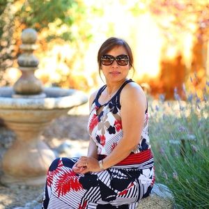 Meet your Posher, Lan